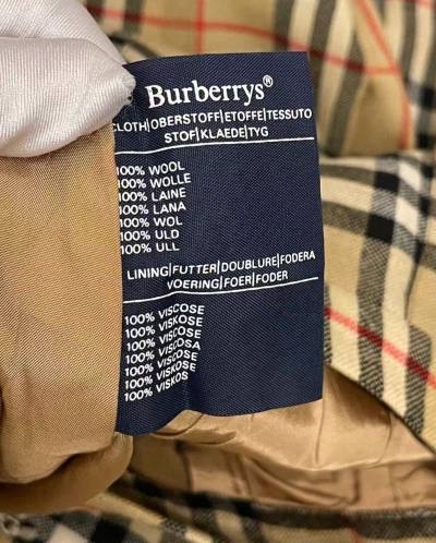 ✨挖到宝了！海淘巴宝莉裙子开箱
家人们谁懂啊！等了半个月的海淘包裹终于到了～拆开快递的瞬间直接被美晕?经典格纹拼接奶油白，阳光下像撒了层细闪✨面料是那种滑溜溜的质感，贴皮肤凉凉的超舒服～
?上身效果绝绝子
- 腰臀线条掐得刚刚好，梨形身材姐妹闭眼入！
- 长度到膝盖...✨挖到宝了！海淘巴宝莉裙子开箱
家人们谁懂啊！等了半个月的海淘包裹终于到了～拆开快递的瞬间直接被美晕?经典格纹拼接奶油白，阳光下像撒了层细闪✨面料是那种滑溜溜的质感，贴皮肤凉凉的超舒服～
?上身效果绝绝子
- 腰臀线条掐得刚刚好，梨形身材