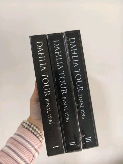 很满意的一次海淘体验