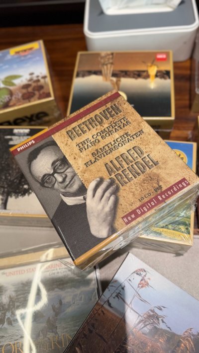 在任意门“漂洋过海”来的惊喜 ?✨