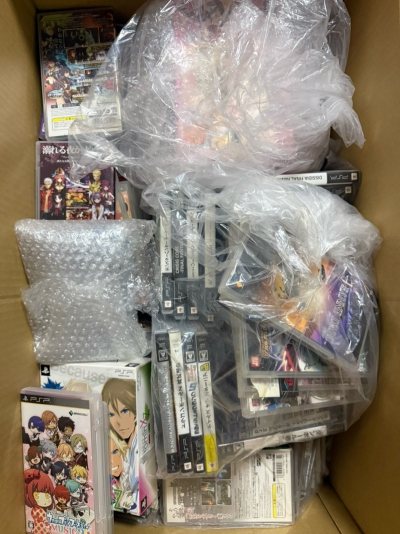 12月切煤到货开箱分享， 东西多又比较重，只能选择的海运，这次时效还算可以吧，26天拿到了， 箱子完好无压， 无破损。内部打包的挺好。物品无损坏、无缺失，气泡加固包装的也不错！挺好挺好，挺靠谱！