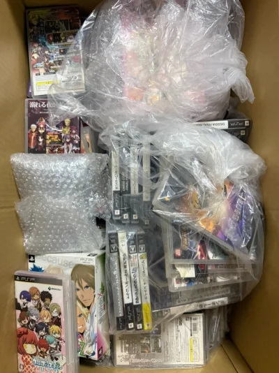 12月切煤到货开箱分享， 东西多又比较重，只能选择的海运，这次时效还算可以吧，26天拿到了， 箱子完好无压， 无破损。内部打包的挺好。物品无损坏、无缺失，气泡加固包装的也不错！挺好挺好，挺靠谱！