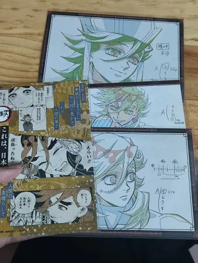 终于顺利切到心心念念的宝贝啦！从蹲守代切到下单再到安全入库，全程都超顺利，包装严实无瑕疵，品相也比想象中更好。圆满收物的快乐真的太治愈，感谢靠谱软件，这次真的太满足啦！