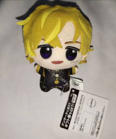 这是第一次挖煤体验，总体体验是非常不错的呢，然后呢到货呀，还有客服平台的也是有问必答的都是很不错！！飞机运输运输用的纸箱特别结实包的也很好，并没有损坏啥的。