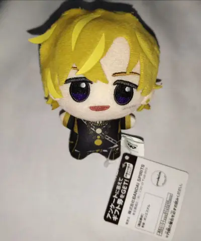 这是第一次挖煤体验，总体体验是非常不错的呢，然后呢到货呀，还有客服平台的也是有问必答的都是很不错！！飞机运输运输用的纸箱特别结实包的也很好，并没有损坏啥的。