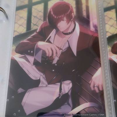 挖煤姬的使用体验非常好，购买的速度非常快。国际物流也很快，很安心。
包装很好很用心，完美到手没有磕碰，也没有运输瑕疵。
经常也会发一些优惠券，能够以更好的价格买到心仪的商品。
非常喜欢使用挖煤姬来进行海淘，大家都一起来吧