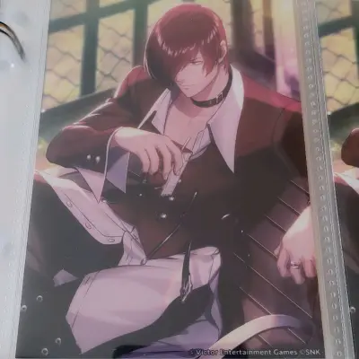 挖煤姬的使用体验非常好，购买的速度非常快。国际物流也很快，很安心。
包装很好很用心，完美到手没有磕碰，也没有运输瑕疵。
经常也会发一些优惠券，能够以更好的价格买到心仪的商品。
非常喜欢使用挖煤姬来进行海淘，大家都一起来吧