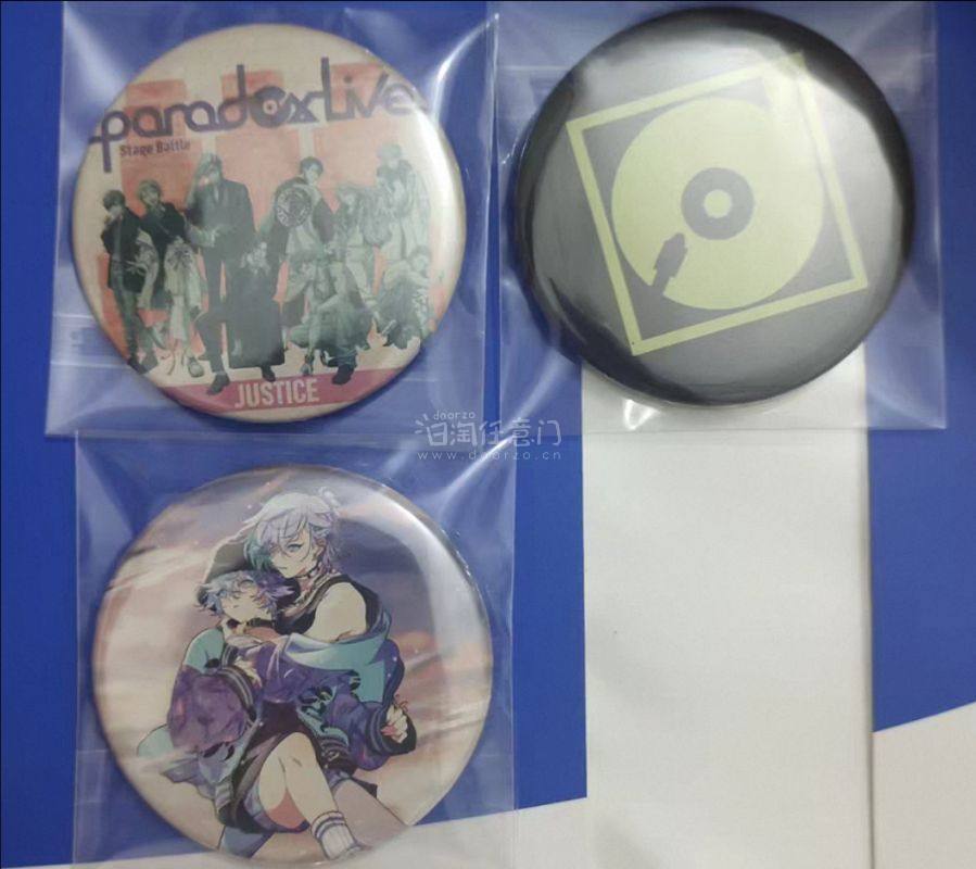 这是第一次挖煤体验，总体体验是非常不错的呢，然后呢到货呀，还有客服平台的也是有问必答的都是很不错！！飞机运输运输用的纸箱特别结实包的也很好，并没有损坏啥的