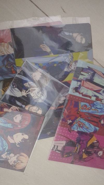 这是第一次挖煤体验，总体体验是非常不错的呢，然后呢到货呀，还有客服平台的也是有问必答的都是很不错！！飞机运输运输用的纸箱特别结实包的也很好，并没有损坏啥的，这个樱花妹也是包装的特别好。五六个纸板。。。