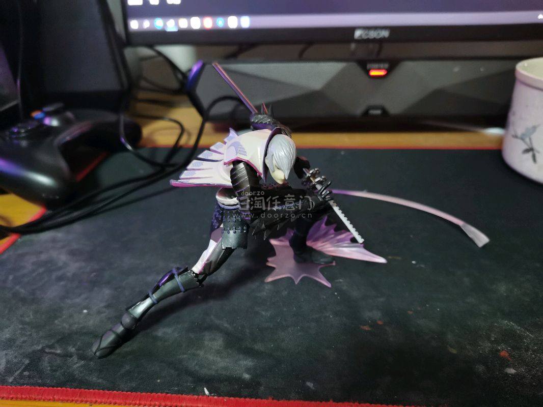 
真心推荐挖煤姬，界面清晰易懂，中文＋自动翻译对新手超友好。代拍稳、合单方便，能省不少运费。打包特别用心，气泡膜＋硬箱层层保护，商品完好无磕碰。物流全程可查，时效稳定，客服回复及时有耐心，海淘安全感拉满，以后会一直用！