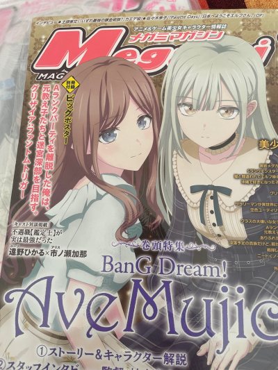 感谢平台，给了我们一个很方便的海淘平台，让我们这些用户买到了心仪的物品，也是非常的开心，买到了自己喜欢的东西，✌️✌️✌️