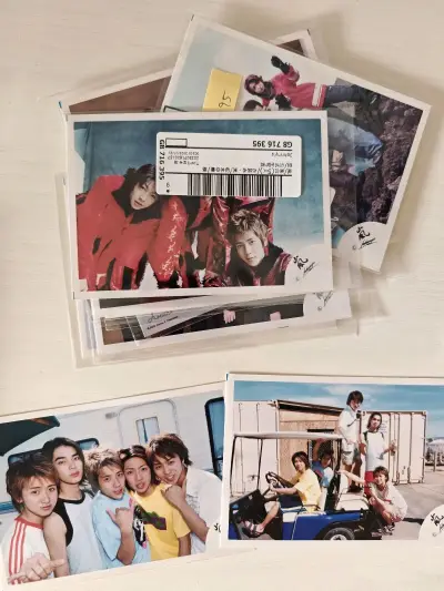 挖煤姬日淘实在是太方便了，切煤很快速，界面非常简洁，很方便就能淘到想要的东西，这次主要购买了一些杂志切页以及烧普，全程操作很丝滑，东西安全到手，很好的购物体验