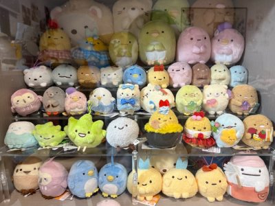 这次购物体验非常满意，商品的包装精致严实，没有出现破损情况。实物和商品描述高度一致没有缺失，做工精细，细节处理到位，上手质感很好。物流配送速度快，客服回复及时耐心，解答了我所有疑问，整体购物流程顺畅高效，是一次值得推荐的购物经历。