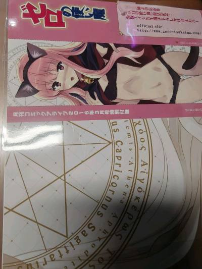 购买的书签，钥匙扣和书皮都顺利到手了，整个购物过程一如既往地丝滑，除了等待发货和通关的过程有亿点点漫长，还会继续使用挖煤姬的