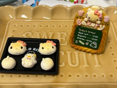 ✨挖煤姬海淘体验满分！? 一键翻译太友好了，日语小白也能轻松“切煤”。这次淘到的宝贝包装严实，物流更新超及时。全程无忧，省心又划算，下次继续蹲好物！??