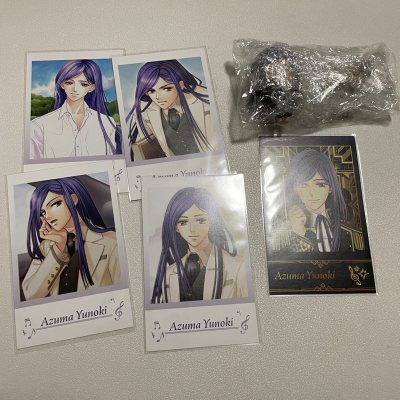 美丽柚木！买了支笔结果是中国制…双倍税+卖家溢价有点被坑的感觉…这单合单和清关都很快，包装也好，但竹蜻蜓plus你不要走啊啊啊啊啊离了你我之后吃谷邮寄怎么办啊TT