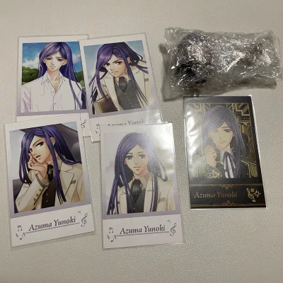 美丽柚木！买了支笔结果是中国制…双倍税+卖家溢价有点被坑的感觉…这单合单和清关都很快，包装也好，但竹蜻蜓plus你不要走啊啊啊啊啊离了你我之后吃谷邮寄怎么办啊TT