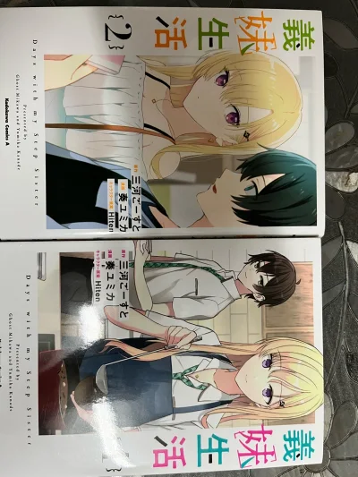 这一次的购买体验非常得好，书籍也是正版，印刷很清晰，第一次买没被坑，非常的开心，太好了，以后还在这里买东西

