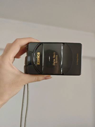 任意门海淘ccd又一次成功下车！豪赌成功！！！