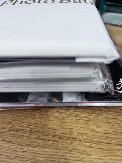 因为个人原因攒了很久www终于拿到手了，一拆开就看到鹅子的脸真的好幸福，yhm包装的都很好，用挖煤姬快一年了也没有出现什么问题非常好用