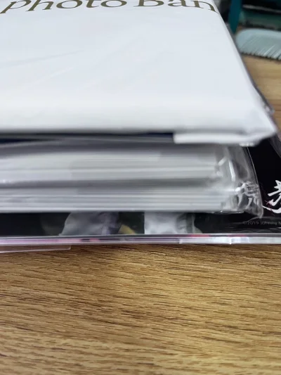 因为个人原因攒了很久www终于拿到手了，一拆开就看到鹅子的脸真的好幸福，yhm包装的都很好，用挖煤姬快一年了也没有出现什么问题非常好用