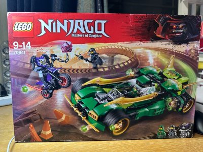 
作为乐高老玩家，一直在用挖煤姬日淘，整体体验很稳。平台中文界面友好，自带翻译，不用懂日语也能轻松逛煤炉、雅虎，捡漏绝版与好价很方便。多件可以合单发货，能省下不少运费，对经常囤货的玩家很友好。打包特别放心，气泡膜裹得严实，乐高盒八角尖尖，没有压损、缺件情况。物流全程...
作为乐高老玩家，一直在用挖煤姬日淘，整体体验很稳。平台中文界面友好，自带翻译，不用懂日语也能轻松逛煤炉、雅虎，捡漏绝版与好价很方便。多件可以合单发货，能省下不少运费，对经常囤货的玩家很友好。打包特别放心，气泡膜裹得严实，乐高盒八角尖尖，