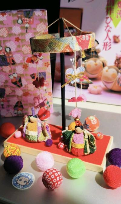 这次在挖煤姬入手心仪手工衣服，全程体验安心又顺畅，我特意选择了入库前拍照与加固两项附加服务，真心推荐给淘手工衣物的小伙伴。入库前拍照服务超实用，工作人员会多角度实拍，清晰展示衣服版型、面料与细节，提前确认品相，避免收到货有落差，海淘安全感拉满。加固服务更是必选，包裹...这次在挖煤姬入手心仪手工衣服，全程体验安心又顺畅，我特意选择了入库前拍照与加固两项附加服务，真心推荐给淘手工衣物的小伙伴。入库前拍照服务超实用，工作人员会多角度实拍，清晰展示衣服版型、面料与细节，提前确认品相，避免收到货有落差，海淘安全感