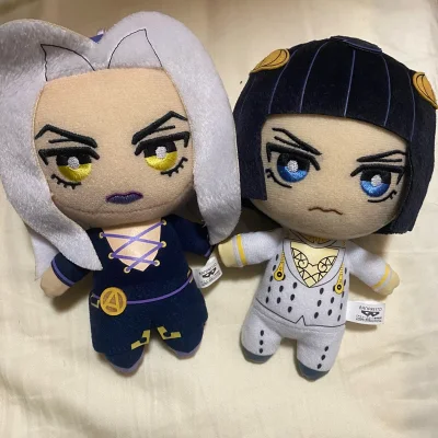 这是我用挖煤姬海淘发回来的第二个包裹，这回选择了竹蜻蜓plus路线，不用自己计算合箱重量体积和税金，速度比ems要慢但体验感同样很好！
选用了加强内部加固的服务，包装得非常严实，每个商品都裹着厚厚的泡沫纸，外面的纸箱也非常牢固，商品都完整无暇，拆包的时候特别满意，非...这是我用挖煤姬海淘发回来的第二个包裹，这回选择了竹蜻蜓plus路线，不用自己计算合箱重量体积和税金，速度比ems要慢但体验感同样很好！
选用了加强内部加固的服务，包装得非常严实，每个商品都裹着厚厚的泡沫纸，外面的纸箱也非常牢固，商品都完整