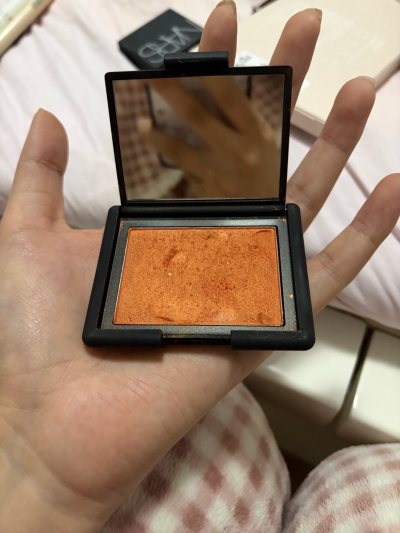 今天刚复制了一个亲爱的出物者：
 
在这个美好的日子里，我想真诚地向你表达我的感激之情。
 
当我收到你出的物品时，那种喜悦之情难以言表。这件物品于我而言，不仅仅是一个简单的物件，它承载着你的心意和故事。
 
你的慷慨出物，让我感受到了人与人之间的温暖与善意。在这个...今天刚复制了一个亲爱的出物者：
 
在这个美好的日子里，我想真诚地向你表达我的感激之情。
 
当我收到你出的物品时，那种喜悦之情难以言表。这件物品于我而言，不仅仅是一个简单的物件，它承载着你的心意和故事。
 
你的慷慨出物，让我感受到了人