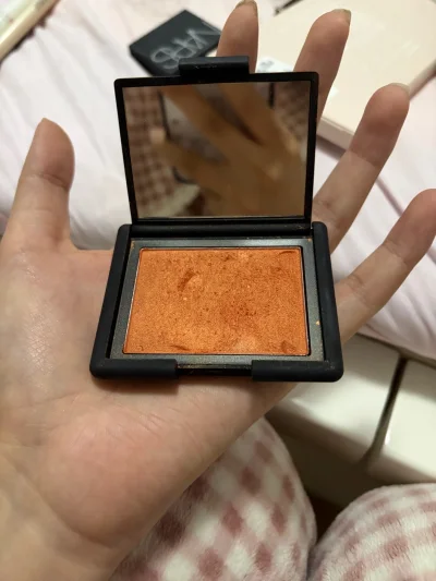 今天刚复制了一个亲爱的出物者：
 
在这个美好的日子里，我想真诚地向你表达我的感激之情。
 
当我收到你出的物品时，那种喜悦之情难以言表。这件物品于我而言，不仅仅是一个简单的物件，它承载着你的心意和故事。
 
你的慷慨出物，让我感受到了人与人之间的温暖与善意。在这个...今天刚复制了一个亲爱的出物者：
 
在这个美好的日子里，我想真诚地向你表达我的感激之情。
 
当我收到你出的物品时，那种喜悦之情难以言表。这件物品于我而言，不仅仅是一个简单的物件，它承载着你的心意和故事。
 
你的慷慨出物，让我感受到了人