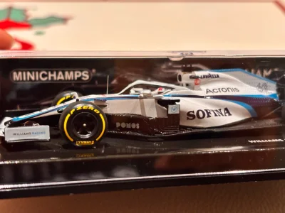 东西太好了，非常完美的购物体验，平台购买很方便，界面非常清楚，下单很方便，发货很快，运输速度很快，包装很牢固