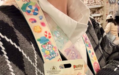 第一次使用挖煤姬，觉得很不错，虽然运费有点贵，但是商品是全新的未拆封的，很不错。超级可爱。下次还会再来，希望店家大卖。