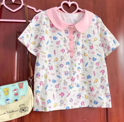 挖煤姬是一个非常好用的日淘平台，用起来非常流畅，切煤速度也比较快，每个月会有分享得积分的活动，可以获得比较多的积分，积分可以用来抵扣国际运费。值得夸赞的是挖煤姬的打包技术，包裹的非常严肃，拆开它都很费劲，完全不用担心商品在运输路上弄脏损坏。