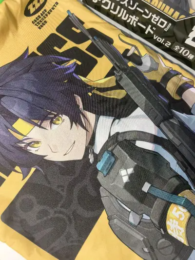 比想象中的速度要快一些。上个月月末切的煤，正好白色情人节这天就到手了，花了大概半个月的时间。非常好，爱来自瓷器˙ᵕ˙ᰔ