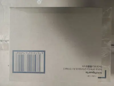 本次购买的是万代shf拉克丝*克莱因，通过挖煤姬发放的给力优惠券，以一个心仪的价格成功拿下。前一阵子到货。通过竹蜻蜓物流运输，时效这块一如既往的不错，包装也实在，我会继续支持挖煤姬的。 