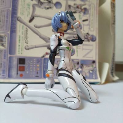 物品包装很严实，里面放了很多泡沫纸，物流比我预想的还要快，这个夹子超级可爱，软件里留言沟通也很方便，审核速度也挺快。