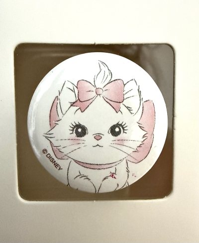 切煤是在日本煤炉淘谷子的快乐旅程，充满期待与惊喜。打开平台，搜索心仪周边，一键下单，代切响应迅速，全程无需复杂操作。平台自带翻译，汇率友好，还能合箱节省运费，对新手十分友好。从拍下到入库、转运，物流轨迹清晰可查，打包严实，商品完好无损。虽然跨国等待需要耐心，但开箱那...切煤是在日本煤炉淘谷子的快乐旅程，充满期待与惊喜。打开平台，搜索心仪周边，一键下单，代切响应迅速，全程无需复杂操作。平台自带翻译，汇率友好，还能合箱节省运费，对新手十分友好。从拍下到入库、转运，物流轨迹清晰可查，打包严实，商品完好无损。虽