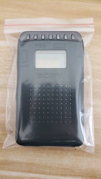 已经使用挖煤姬半年多了，前前后后海淘了三次体验都非常好。从购买到物流每一步都很透明易懂很放心。包裹打包也非常专业，填充的满满当当粘胶也非常牢。包裹中偶尔还会有日本卖家给的小惊喜。海淘选择挖煤姬准没错。



