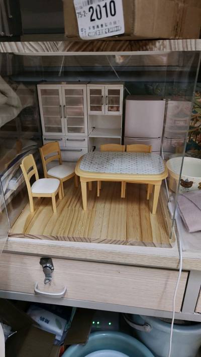 作为日淘小白，这是我在挖煤姬的第一单，全程体验超出预期！平台操作清晰易懂，不用懂日语也能轻松下单、查看物流。包裹打包得非常严实，层层加固后商品完好无损，实物品相和卖家描述完全一致。从下单到收货的速度稳定，费用透明无隐形消费，客服回复及时耐心，安全感拉满。第一次海淘就...作为日淘小白，这是我在挖煤姬的第一单，全程体验超出预期！平台操作清晰易懂，不用懂日语也能轻松下单、查看物流。包裹打包得非常严实，层层加固后商品完好无损，实物品相和卖家描述完全一致。从下单到收货的速度稳定，费用透明无隐形消费，客服回复及时耐