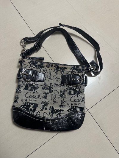 这次挖煤姬上购买的物品我很满意，是一次非常不错的购物体验，以后还会继续在挖煤姬上购买更多的物品，希望以后多多关照，谢谢。