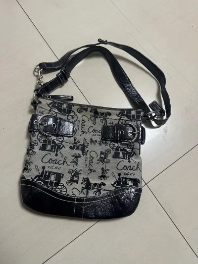 这次挖煤姬上购买的物品我很满意，是一次非常不错的购物体验，以后还会继续在挖煤姬上购买更多的物品，希望以后多多关照，谢谢。