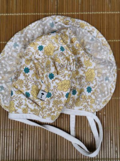 挖煤姬真的是日淘宝藏平台！中文界面+一键翻译，不懂日语也能轻松下单，操作简单对新手超友好。支持煤炉、骏河屋等多平台，代拍快捷，合单还能省运费。打包特别用心，气泡膜层层加固，易碎品也能完好无损。物流透明可追踪，时效稳定，费用清晰无隐形消费。淘古董娃娃、日系好物又稳又省...挖煤姬真的是日淘宝藏平台！中文界面+一键翻译，不懂日语也能轻松下单，操作简单对新手超友好。支持煤炉、骏河屋等多平台，代拍快捷，合单还能省运费。打包特别用心，气泡膜层层加固，易碎品也能完好无损。物流透明可追踪，时效稳定，费用清晰无隐形消费。