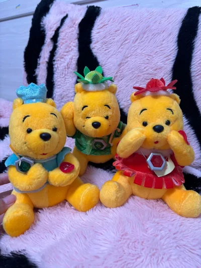 #挖煤姬  #挖煤姬  #挖煤姬和挖煤姬
整个使用感觉很方便
​​ App 提供一键翻译功能，能帮你把日文商品信息、卖家评价等翻译成中文，让你看得很清楚，不用担心看不懂日文而踩坑。整个 App 都是中文界面，操作逻辑和国内购物 App 差不多，非常友好，上手快。...#挖煤姬  #挖煤姬  #挖煤姬和挖煤姬
整个使用感觉很方便
​​ App 提供一键翻译功能，能帮你把日文商品信息、卖家评价等翻译成中文，让你看得很清楚，不用担心看不懂日文而踩坑。整个 App 都是中文界面，操作逻辑和国内购物 App