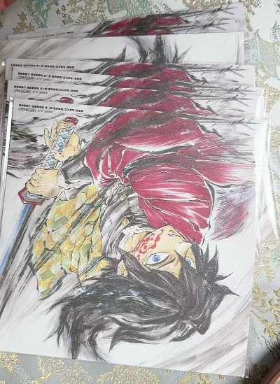 必须给挖煤姬一个五星好评！从入库、合箱到国际运输全程顺畅，包装特别用心，气泡膜+硬纸箱双重保护，宝贝完好无损。时效稳定，费用清晰透明，服务贴心又靠谱，日淘首选平台！美丽小水回家