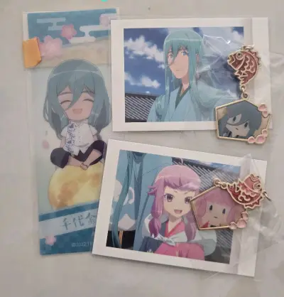 挖煤姬是很好用的切煤平台，这箱走的海运线路，二十多天到达，速度挺快的，而且价格划算，包装结实，纸片明信片都没有损坏，推荐