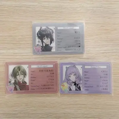 第一次用挖煤姬这个平台切煤
一开始还感到不安 觉得会不会很麻烦
发现完全没有 樱花妹发货很快 包装也很好
物流也很快 价格也很划算 感谢感谢