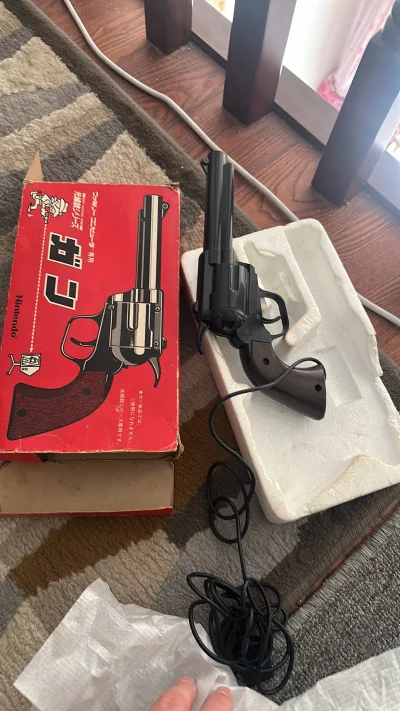 挖煤姬日淘，购物感觉很好，包装的非常，没有破损，文件夹也是在雅虎以很好的价格拍卖到了，感谢挖煤姬！真的希望每次都能这样


