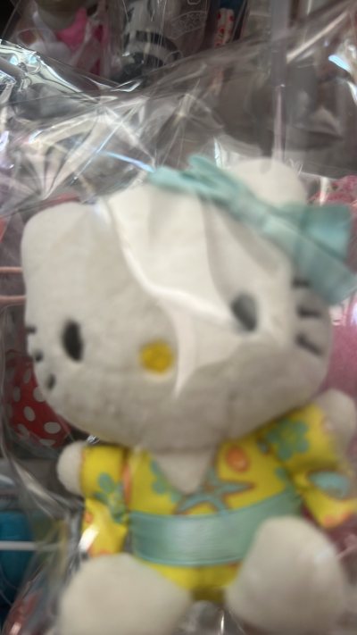 还不错的一次购物体验吧，审核和发货的速度都挺快的，希望能够继续保持下去，然后希望能够多出一点手续全免的优惠券