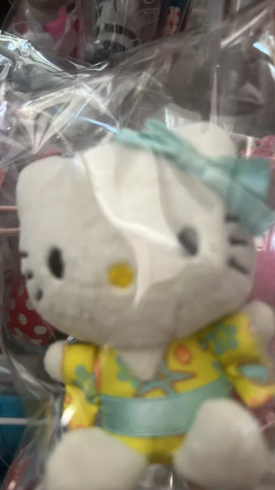 还不错的一次购物体验吧，审核和发货的速度都挺快的，希望能够继续保持下去，然后希望能够多出一点手续全免的优惠券