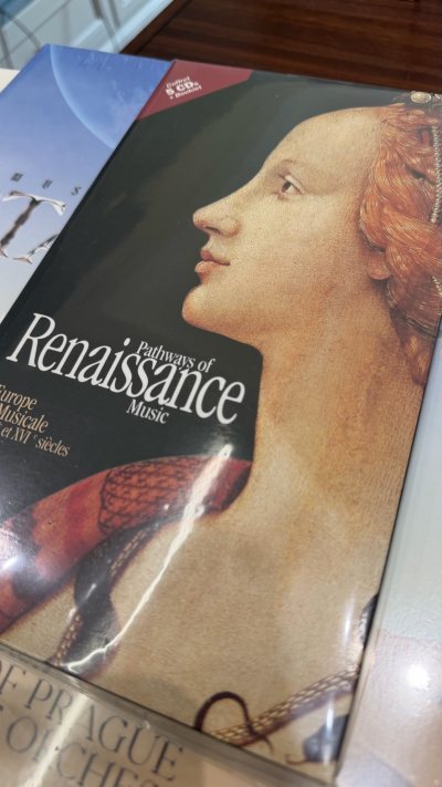 在挖煤姬买了一大堆CD，3月刚收到货，体验感爆棚！趁着活动淘了不少CityPop和JPOP中古盘，物流速度超给力，很快就到货了。包装特别用心，气泡膜裹得严严实实，所有CD盒都完好无损，没有一个裂开的，太让人安心了，品相方面也超出预期——“准新品”跟全新没差，写着“略...在挖煤姬买了一大堆CD，3月刚收到货，体验感爆棚！趁着活动淘了不少CityPop和JPOP中古盘，物流速度超给力，很快就到货了。包装特别用心，气泡膜裹得严严实实，所有CD盒都完好无损，没有一个裂开的，太让人安心了，品相方面也超出预期——“