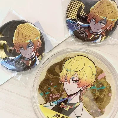 又在切到了好价嘿嘿嘿。已经运回很多单了！一直都没有出现过问题，感觉挖煤姬真的特别适合我这种吃的特别杂喜欢淘中谷小东西的人，走竹蜻蜓太方便了TvT